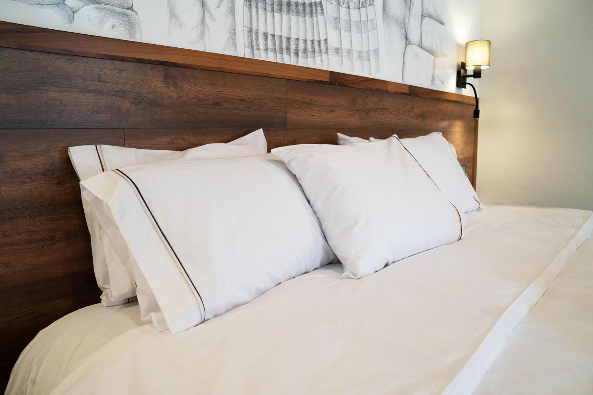 Hotel Tierra Inka Sacred Valley Ollantaytambo Ngoại thất bức ảnh
